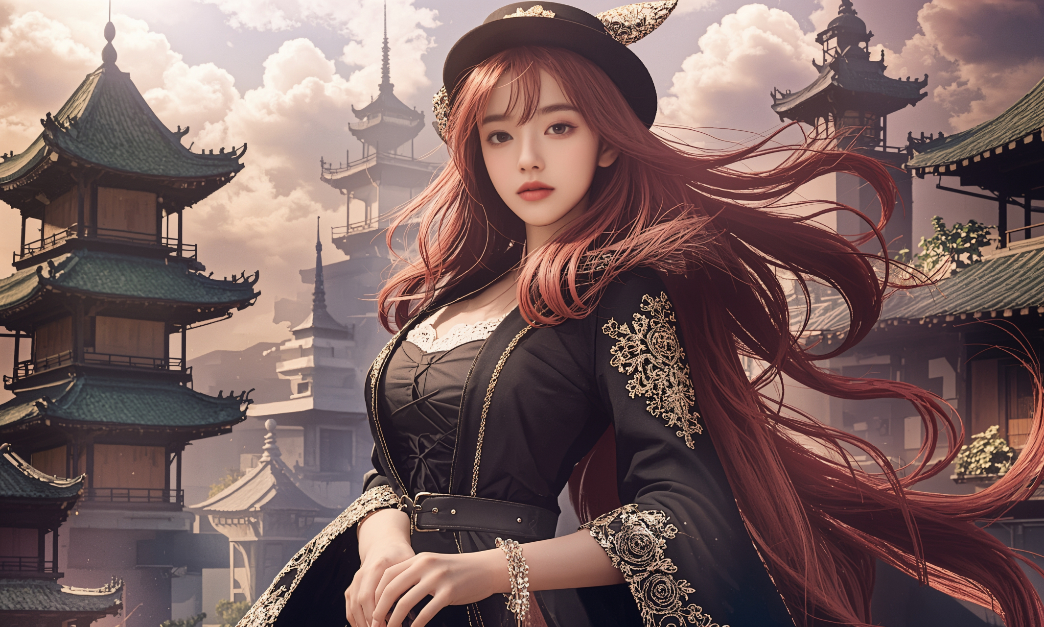 国产精品久久久一本精品_国产精品黄在线观看免费_日产国产精品久久久久久_中文在线免费观看av-老子影院午夜伦不卡亚洲欧美_日本一区二区三区入口视频_亚洲国产精品成人免费观看_中文字幕中出人妻|天舟九号顺利“发车” “太空物流”又升级